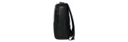 Porsche Design - Roadster Leather - Backpack S1