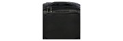 Porsche Design - Roadster Leather - Zaino S1