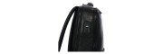 Porsche Design - Roadster Leather - Backpack S1