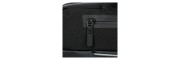 Porsche Design - Urban Eco - Black Briefcase M