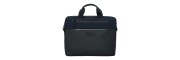 Porsche Design - Urban Eco - Dark Blue Briefcase M