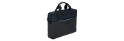 Porsche Design - Urban Eco - Dark Blue Briefcase M