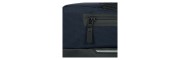 Porsche Design - Urban Eco - Dark Blue Briefcase M