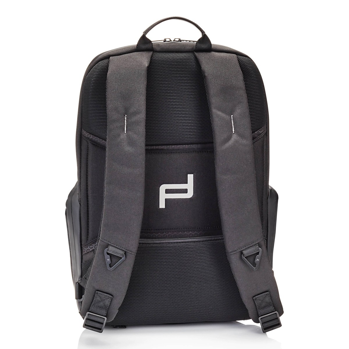 Porsche Design - Urban Eco Zaino S - Black