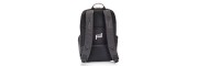 Porsche Design - Urban Eco Zaino S - Black