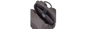 Porsche Design - Urban Eco Zaino S - Black