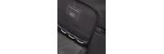 Porsche Design - Urban Eco Zaino S - Black