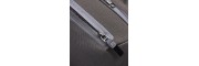 Porsche Design - Urban Eco Zaino S - Black