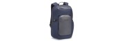 Porsche Design - Urban Eco Zaino S - Dark Blue