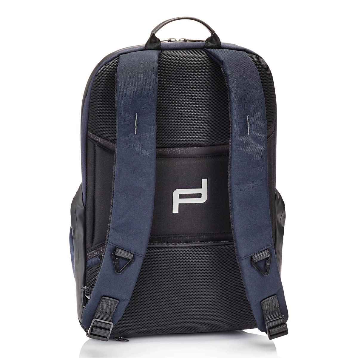 Porsche Design - Urban Eco Zaino S - Dark Blue