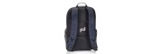 Porsche Design - Urban Eco Zaino S - Dark Blue