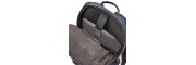 Porsche Design - Urban Eco Zaino S - Dark Blue