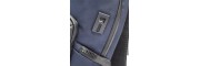 Porsche Design - Urban Eco Zaino S - Dark Blue