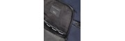 Porsche Design - Urban Eco Zaino S - Dark Blue