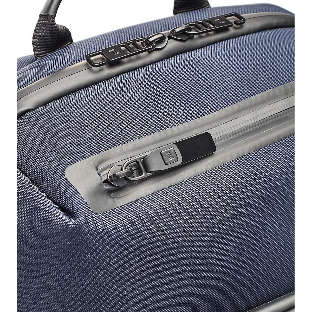 Porsche Design - Urban Eco Zaino S - Dark Blue