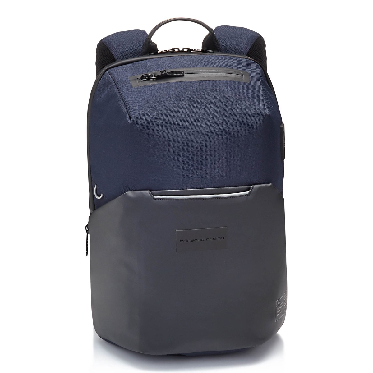 Porsche Design - Urban Eco Zaino XS - Dark Blue