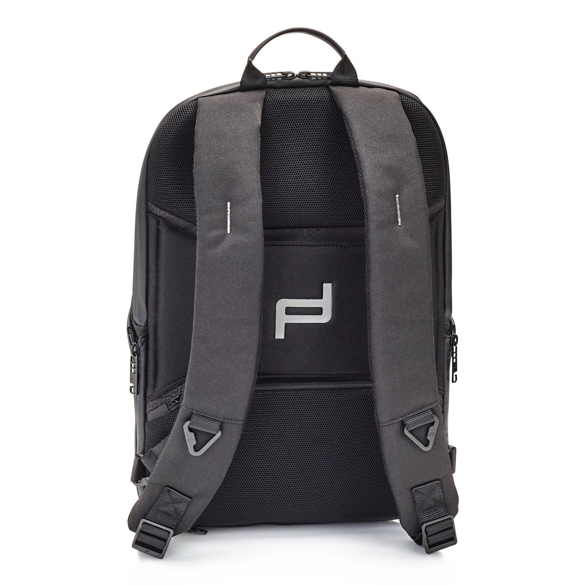 Porsche Design - Urban Eco Zaino XS - Black