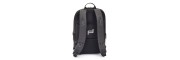 Porsche Design - Urban Eco Zaino XS - Black