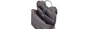 Porsche Design - Urban Eco Zaino XS - Black