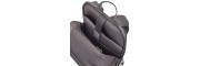 Porsche Design - Urban Eco Zaino XS - Black