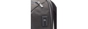 Porsche Design - Urban Eco Zaino XS - Black