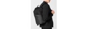 Porsche Design - Urban Eco Zaino XS - Black