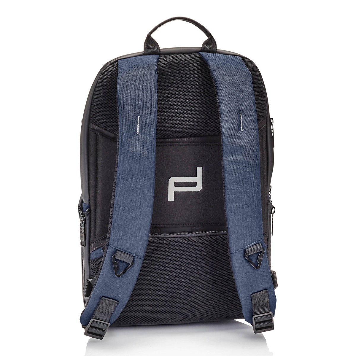 Porsche Design - Urban Eco Zaino XS - Dark Blue