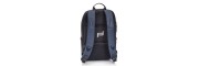 Porsche Design - Urban Eco Zaino XS - Dark Blue