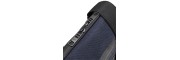 Porsche Design - Urban Eco Borsa a Tracolla S - Dark Blue