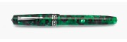 RADIUS 1934 - Settimo - Minerale ST - Stilografica