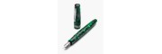 RADIUS 1934 - Settimo - Minerale ST - Stilografica