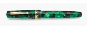 RADIUS 1934 - Settimo - Minerale GT - Stilografica
