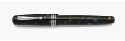RADIUS 1934 - Settimo - Roccia Marina ST - Stilografica