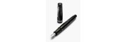 RADIUS 1934 - Settimo - Roccia Marina ST - Stilografica