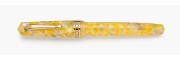 RADIUS 1934 - Settimo - Sole - Stilografica