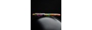 RADIUS 1934 - Settimo - Primary Manipulation 1 Lite - Stilografica