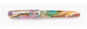 RADIUS 1934 - Settimo - Primary Manipulation 1 Lite - Stilografica