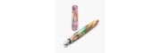 RADIUS 1934 - Settimo - Primary Manipulation 1 Lite - Stilografica
