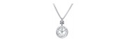 Royal London - Pendant Watch - Quartz Movement - 90022-01