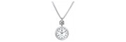 Royal London - Pendant Watch - Quartz Movement - 90022-01