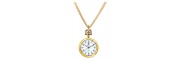 Royal London - Pendant Watch - Quartz Movement - 90022-02