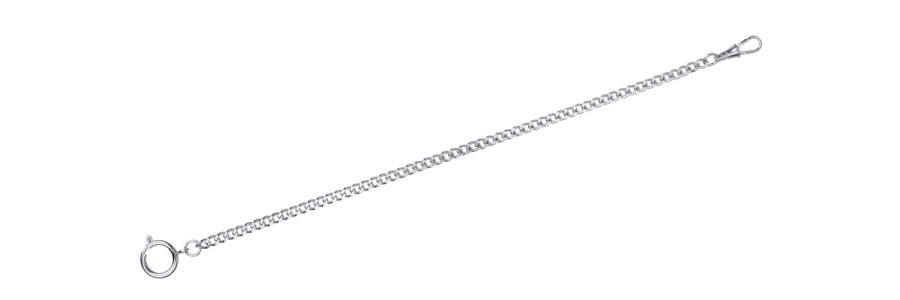 Royal London - Pocket watch chain - CH03-CP