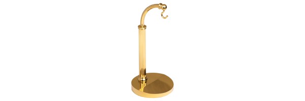 Royal London - Pocket watch stands - EC2-GP