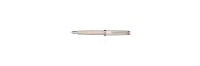 Sailor - Lecoule Power Stone - Pearl - Fountain Pen