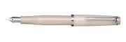 Sailor - Lecoule Power Stone - Pearl - Fountain Pen