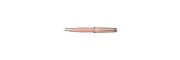 Sailor - Lecoule Power Stone - Rose Quartz - Fountain Pen