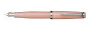 Sailor - Lecoule Power Stone - Rose Quartz - Fountain Pen