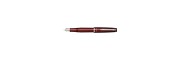 Sailor - Lecoule Power Stone - Garnet Red - Fountain Pen