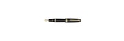 Sailor - Professional Gear Realo Black GT