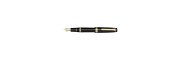 Sailor - Professional Gear Realo Black GT